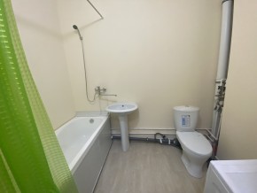 ул. Донбасская,19 в Нижние Серги - nizhnie-sergi.yutvil.ru - фото 5 ул. Донбасская,19 в Нижние Серги - nizhnie-sergi.yutvil.ru - фото 5