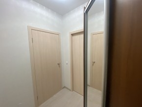 ул. Донбасская,19 в Нижние Серги - nizhnie-sergi.yutvil.ru - фото 7 ул. Донбасская,19 в Нижние Серги - nizhnie-sergi.yutvil.ru - фото 7