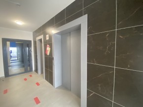 ул. Донбасская,19 в Нижние Серги - nizhnie-sergi.yutvil.ru - фото 8 ул. Донбасская,19 в Нижние Серги - nizhnie-sergi.yutvil.ru - фото 8