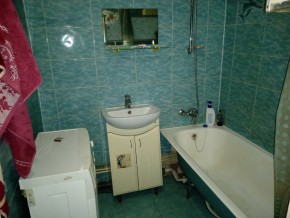 ул. Донбасская,27 в Нижние Серги - nizhnie-sergi.yutvil.ru - фото 10