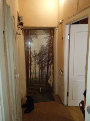 ул. Донбасская,27 в Нижние Серги - nizhnie-sergi.yutvil.ru - фото 13