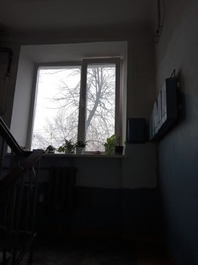 ул. Донбасская,27 в Нижние Серги - nizhnie-sergi.yutvil.ru - фото 5