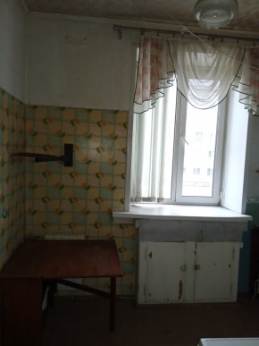 ул. Донбасская,27 в Нижние Серги - nizhnie-sergi.yutvil.ru - фото 6