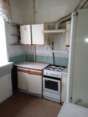 ул. Донбасская,27 в Нижние Серги - nizhnie-sergi.yutvil.ru - фото 7