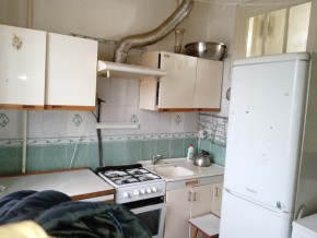 ул. Донбасская,27 в Нижние Серги - nizhnie-sergi.yutvil.ru - фото 8