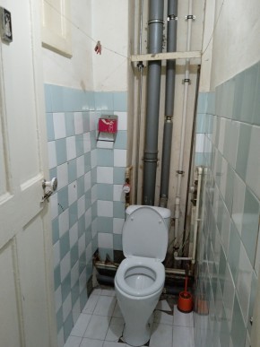 ул. Донбасская,27 в Нижние Серги - nizhnie-sergi.yutvil.ru - фото 9