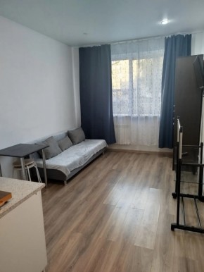 ул. Донбасская,35 в Нижние Серги - nizhnie-sergi.yutvil.ru - фото 3 ул. Донбасская,35 в Нижние Серги - nizhnie-sergi.yutvil.ru - фото 3