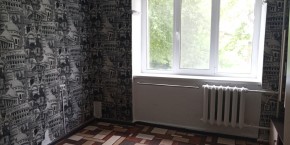 ул. Донбасская,41 в Нижние Серги - nizhnie-sergi.yutvil.ru