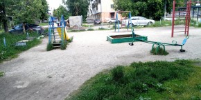 ул. Донбасская,41 в Нижние Серги - nizhnie-sergi.yutvil.ru - фото 10