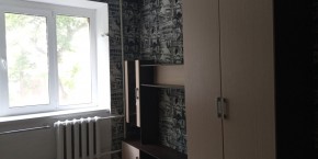 ул. Донбасская,41 в Нижние Серги - nizhnie-sergi.yutvil.ru - фото 1