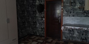 ул. Донбасская,41 в Нижние Серги - nizhnie-sergi.yutvil.ru - фото 2