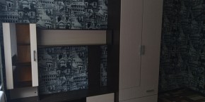 ул. Донбасская,41 в Нижние Серги - nizhnie-sergi.yutvil.ru - фото 3