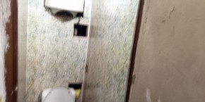 ул. Донбасская,41 в Нижние Серги - nizhnie-sergi.yutvil.ru - фото 6