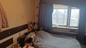 ул. Донбасская,45 в Нижние Серги - nizhnie-sergi.yutvil.ru