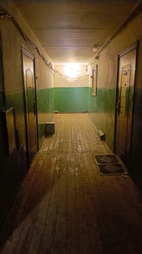 ул. Донбасская,45 в Нижние Серги - nizhnie-sergi.yutvil.ru - фото 11