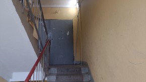 ул. Донбасская,45 в Нижние Серги - nizhnie-sergi.yutvil.ru - фото 13