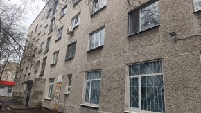 ул. Донбасская,45 в Нижние Серги - nizhnie-sergi.yutvil.ru - фото 14