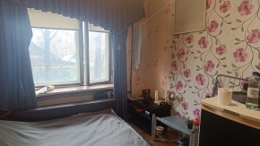 ул. Донбасская,45 в Нижние Серги - nizhnie-sergi.yutvil.ru - фото 1