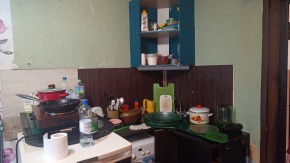 ул. Донбасская,45 в Нижние Серги - nizhnie-sergi.yutvil.ru - фото 2