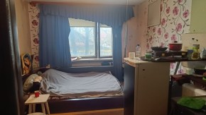ул. Донбасская,45 в Нижние Серги - nizhnie-sergi.yutvil.ru - фото 5