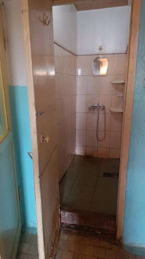 ул. Донбасская,45 в Нижние Серги - nizhnie-sergi.yutvil.ru - фото 8