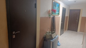 ул. Донбасская,45 в Нижние Серги - nizhnie-sergi.yutvil.ru - фото 9