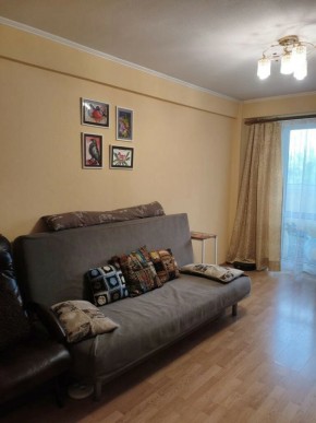 ул. Дорожная,15 в Нижние Серги - nizhnie-sergi.yutvil.ru - фото 1 ул. Дорожная,15 в Нижние Серги - nizhnie-sergi.yutvil.ru - фото 1
