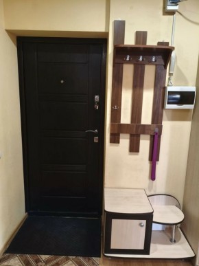 ул. Дорожная,15 в Нижние Серги - nizhnie-sergi.yutvil.ru - фото 11 ул. Дорожная,15 в Нижние Серги - nizhnie-sergi.yutvil.ru - фото 11