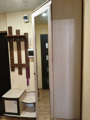 ул. Дорожная,15 в Нижние Серги - nizhnie-sergi.yutvil.ru - фото 12 ул. Дорожная,15 в Нижние Серги - nizhnie-sergi.yutvil.ru - фото 12