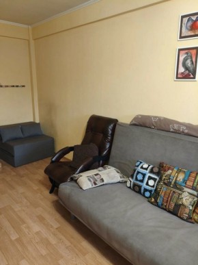 ул. Дорожная,15 в Нижние Серги - nizhnie-sergi.yutvil.ru - фото 2 ул. Дорожная,15 в Нижние Серги - nizhnie-sergi.yutvil.ru - фото 2