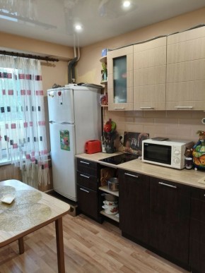 ул. Дорожная,15 в Нижние Серги - nizhnie-sergi.yutvil.ru - фото 3 ул. Дорожная,15 в Нижние Серги - nizhnie-sergi.yutvil.ru - фото 3