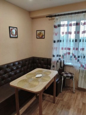 ул. Дорожная,15 в Нижние Серги - nizhnie-sergi.yutvil.ru - фото 4 ул. Дорожная,15 в Нижние Серги - nizhnie-sergi.yutvil.ru - фото 4