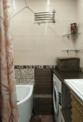 ул. Дорожная,15 в Нижние Серги - nizhnie-sergi.yutvil.ru - фото 5 ул. Дорожная,15 в Нижние Серги - nizhnie-sergi.yutvil.ru - фото 5