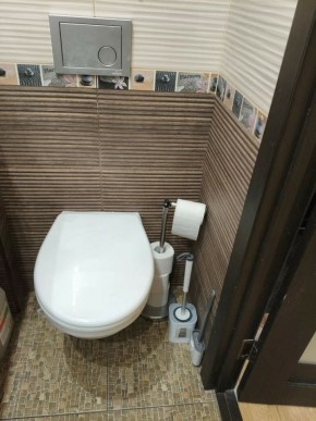 ул. Дорожная,15 в Нижние Серги - nizhnie-sergi.yutvil.ru - фото 6 ул. Дорожная,15 в Нижние Серги - nizhnie-sergi.yutvil.ru - фото 6
