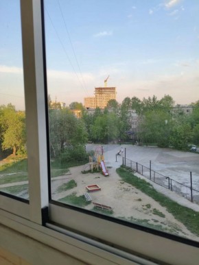 ул. Дорожная,15 в Нижние Серги - nizhnie-sergi.yutvil.ru - фото 9 ул. Дорожная,15 в Нижние Серги - nizhnie-sergi.yutvil.ru - фото 9