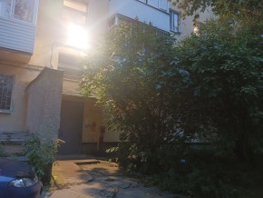 ул. Электриков,21 в Нижние Серги - nizhnie-sergi.yutvil.ru - фото 13