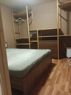 ул. Электриков,21 в Нижние Серги - nizhnie-sergi.yutvil.ru - фото 3