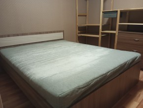 ул. Электриков,21 в Нижние Серги - nizhnie-sergi.yutvil.ru - фото 4