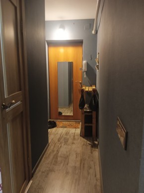 ул. Электриков,21 в Нижние Серги - nizhnie-sergi.yutvil.ru - фото 8
