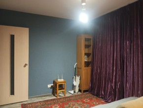 ул. Электриков,21 в Нижние Серги - nizhnie-sergi.yutvil.ru - фото 9