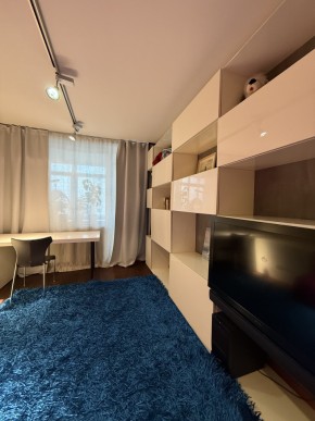 ул. Энгельса,15 в Нижние Серги - nizhnie-sergi.yutvil.ru - фото 11
