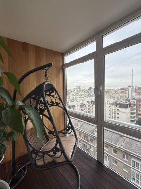 ул. Энгельса,15 в Нижние Серги - nizhnie-sergi.yutvil.ru - фото 12