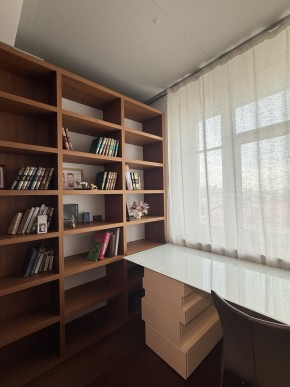 ул. Энгельса,15 в Нижние Серги - nizhnie-sergi.yutvil.ru - фото 21