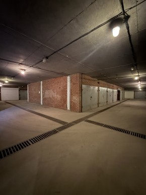 ул. Энгельса,15 в Нижние Серги - nizhnie-sergi.yutvil.ru - фото 29