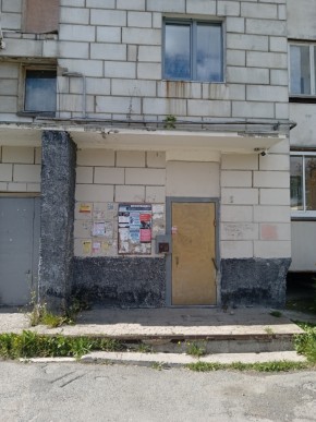 ул. Энтузиастов,26а в Нижние Серги - nizhnie-sergi.yutvil.ru