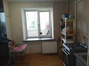 ул. Энтузиастов,26а в Нижние Серги - nizhnie-sergi.yutvil.ru - фото 12 ул. Энтузиастов,26а в Нижние Серги - nizhnie-sergi.yutvil.ru - фото 12