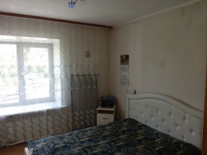 ул. Энтузиастов,26а в Нижние Серги - nizhnie-sergi.yutvil.ru - фото 15 ул. Энтузиастов,26а в Нижние Серги - nizhnie-sergi.yutvil.ru - фото 15