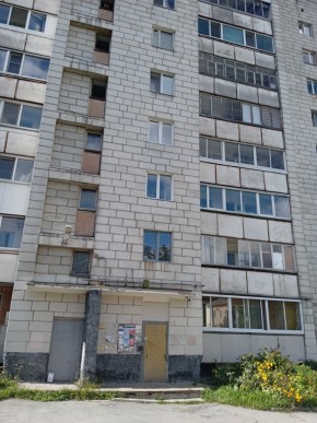 ул. Энтузиастов,26а в Нижние Серги - nizhnie-sergi.yutvil.ru - фото 2 ул. Энтузиастов,26а в Нижние Серги - nizhnie-sergi.yutvil.ru - фото 2