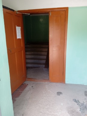 ул. Энтузиастов,26а в Нижние Серги - nizhnie-sergi.yutvil.ru - фото 3 ул. Энтузиастов,26а в Нижние Серги - nizhnie-sergi.yutvil.ru - фото 3