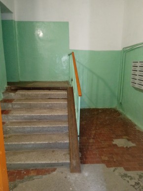 ул. Энтузиастов,26а в Нижние Серги - nizhnie-sergi.yutvil.ru - фото 4 ул. Энтузиастов,26а в Нижние Серги - nizhnie-sergi.yutvil.ru - фото 4
